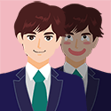 【心理テスト】むっつりスケベ度チェック