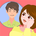 【恋愛心理テスト】好きな人はあなたのことをどう思っている?
