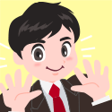 【心理テスト】ショタコン度チェック